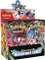 Pokémon - Mega-Entwicklung Wachsendes Chaos Vorschaubild