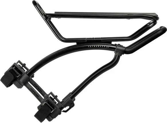 Topeak Tetrarack GR2 Gepäckträger