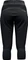 Ortovox Ravine Metawool 60 Hybrid Hose 3/4 black raven (Damen) Vorschaubild