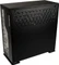 EK Water Blocks Classic Line EK-Classic In Win 303EK, Glasfenster Vorschaubild
