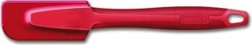 WMF Kaiser KaiserFlex Red Teigschaber 22.5cm