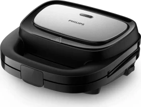 Philips HD2350/80 Sandwichgrill