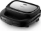 Philips HD2350/80 Sandwichgrill Vorschaubild