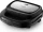 Philips HD2350/80 Sandwichgrill