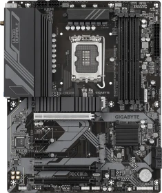 GIGABYTE Z790 D AX (Intel 1700)
