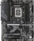 GIGABYTE Z790 D AX (Intel 1700) Vorschaubild
