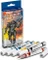 AK-Interactive Quick Markers Vorschaubild