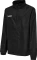 hummel Promo Rain Jacke (Junior) Vorschaubild