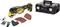 DeWalt DCS355 Akku-Multifunktionswerkzeug Vorschaubild
