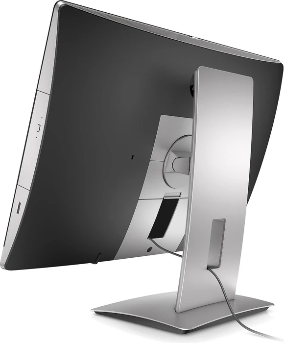 HP EliteOne 800 G2 All-in-One, Core i5-6500, 8GB RAM, 256GB SSD