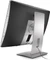 HP EliteOne 800 G2 All-in-One, Core i5-6500, 8GB RAM, 256GB SSD Vorschaubild