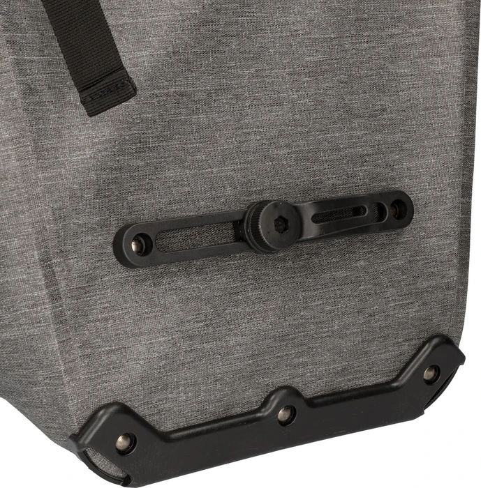 Fischer Plus Cita Gepäcktasche