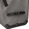 Fischer Plus Cita Gepäcktasche Vorschaubild