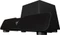 Razer Leviathan Vorschaubild