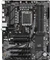 GIGABYTE B660 DS3H DDR4 (Intel 1700) Vorschaubild