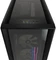Corsair iCue 5000X RGB Signature Series Glitch, schwarz, Glasfenster Vorschaubild