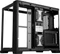 Lian Li O11 Dynamic / O11D Mini, schwarz, Glasfenster Vorschaubild