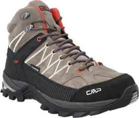 CMP Rigel Mid deserto/arena (Herren)