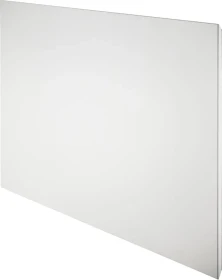 Dimplex IRM 800W Metall Infrarotheizung