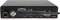 Octagon SF8008 Mini 4K Vorschaubild