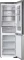 LG GBG5160CPY Vorschaubild