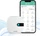 Sensibo Air