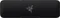 Razer Leviathan Mini schwarz Vorschaubild