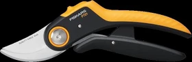 Fiskars P721 Plus PowerLever Bypass Gartenschere