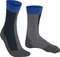 Falke TK2 Explore Wandersocken grey mel. (Herren) Vorschaubild
