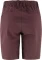 Fjällräven Abisko Trail Stretch Hose kurz port (Damen) Vorschaubild