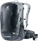 Deuter Trans Alpine 24 schwarz Vorschaubild