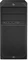 HP Z2 Tower G4, Xeon E-2144G, 16GB RAM, 512GB SSD, Quadro P2000 Vorschaubild