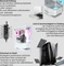 Hyrican Cougar FV270 WT 7908, Core Ultra 7 265KF, 32GB RAM, 1TB SSD, GeForce RTX 5080 Vorschaubild