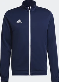 adidas Entrada 22 Trainingsjacke team navy blue 2 (Herren)