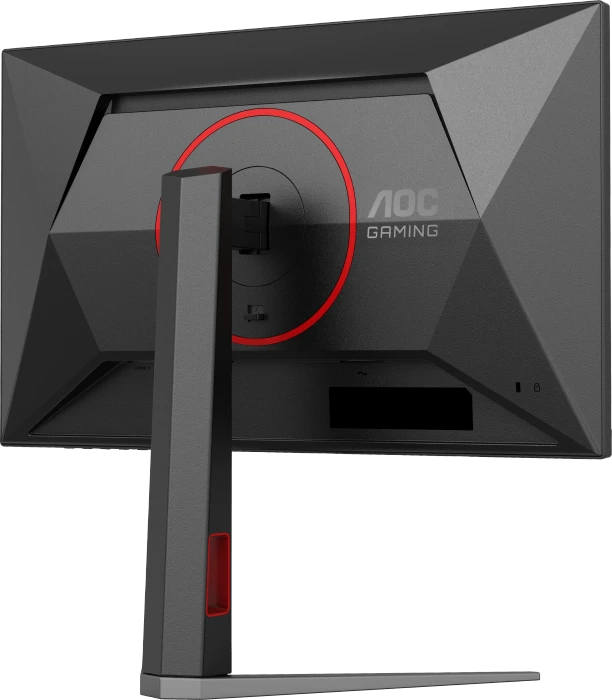 AOC 24G4HA, 23.8"