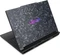 Lenovo Legion 9 18IAX10, Eclipse Black, Core Ultra 9 275HX, 64GB RAM, 2TB SSD, GeForce RTX 5090, DE Vorschaubild