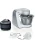 Bosch Serie 4 MUM58200 CreationLine