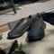 adidas Response core black (Herren) Vorschaubild