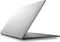 Dell XPS 15 9570 (2018), silber, Core i7-8750H, 16GB RAM, 512GB SSD, GeForce GTX 1050 Ti Max-Q, DE Vorschaubild