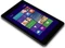 Dell Venue 8 Pro, schwarz, Atom Z3740D, 32GB, Windows 8.1 32bit Vorschaubild