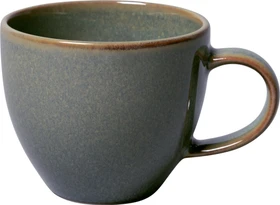 Villeroy & Boch Crafted Breeze Espressotasse 60ml