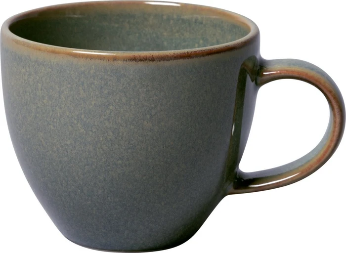 Villeroy & Boch Crafted Breeze Espressotasse 60ml