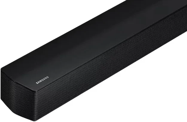 Samsung HW-B650D