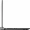 Dell G7 17 7700, Mineral Black, Core i7-10750H, 16GB RAM, 1TB SSD, GeForce GTX 1660 Ti, DE Vorschaubild