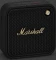 Marshall Willen II Black and Brass Vorschaubild