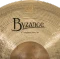 Meinl Byzance Brilliant Polyphonic Hi-Hat 15" Vorschaubild
