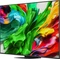 LG QNED evo AI 65QNED85A6C Vorschaubild