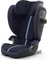 Cybex Solution G2 2024 Vorschaubild