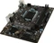 MSI B250M Pro-VH (Intel 1151) Vorschaubild