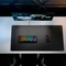 Glorious GMP 2 Edgeless Gaming Mauspad XXL, 915x460mm, schwarz Vorschaubild